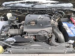 View Auto part Abs Sensor Mitsubishi Triton 2013