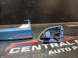 View Auto part Door Handle Hyundai Tucson 2016