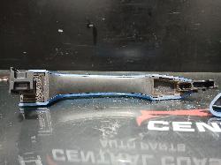 View Auto part Door Handle Hyundai Tucson 2016