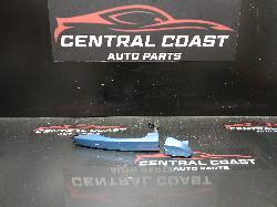 View Auto part Door Handle Hyundai Tucson 2016