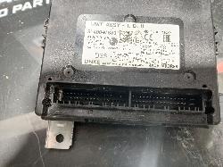 View Auto part Ecu Hyundai Tucson 2016