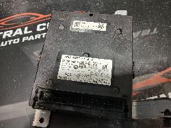 View Auto part Ecu Hyundai Tucson 2016