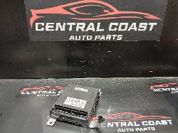 View Auto part Ecu Hyundai Tucson 2016