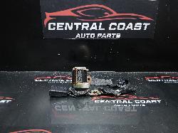 View Auto part Seatbelt/Stalk Lexus Is200/is300 1999