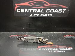 View Auto part Door Handle Lexus Is200/is300 1999