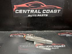 View Auto part Door Handle Lexus Is200/is300 1999