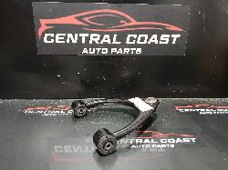 View Auto part Right Front Upper Control Arm Lexus Is200/is300 1999
