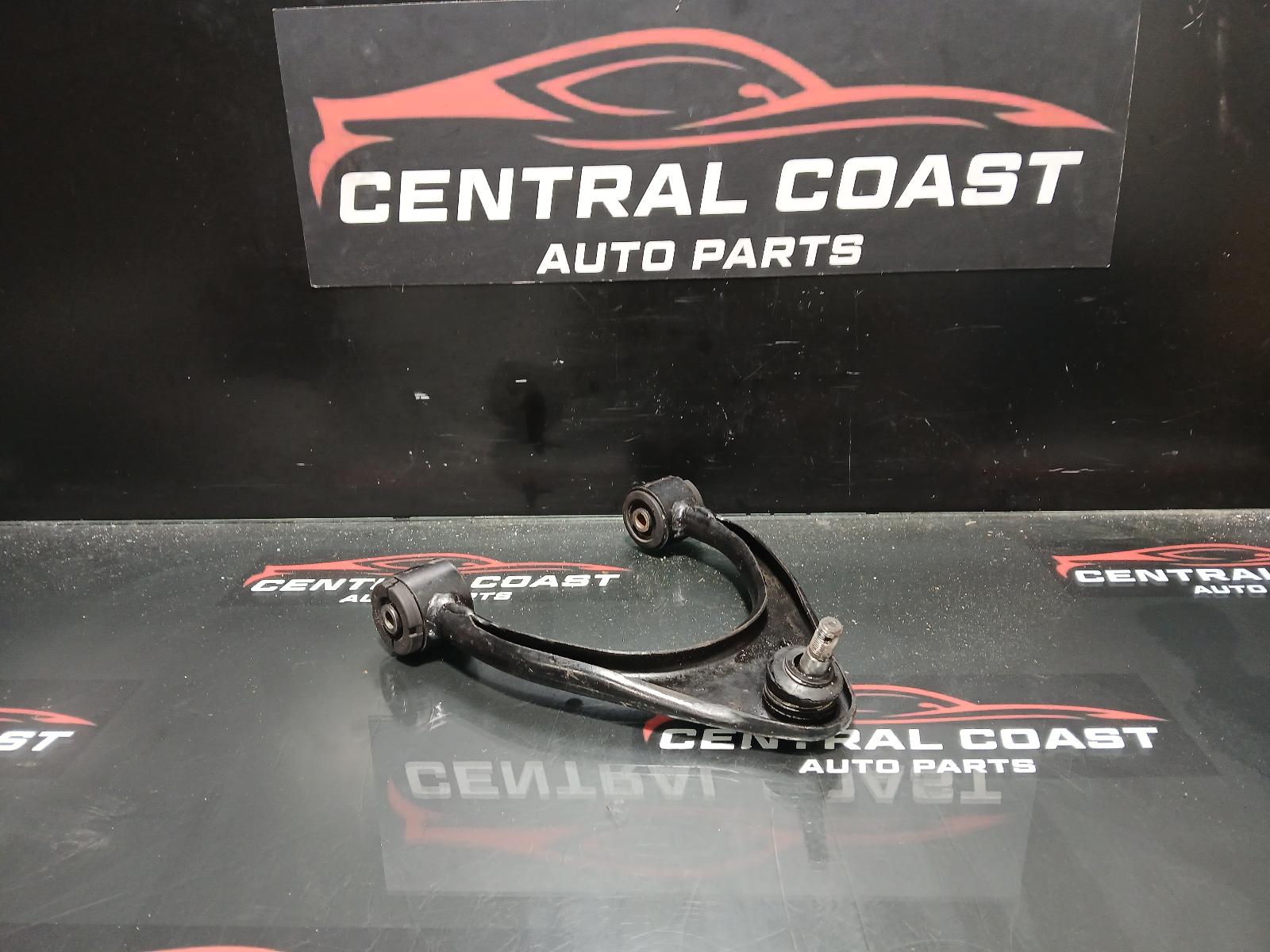View Auto part Left Front Upper Control Arm Lexus Is200/is300 1999