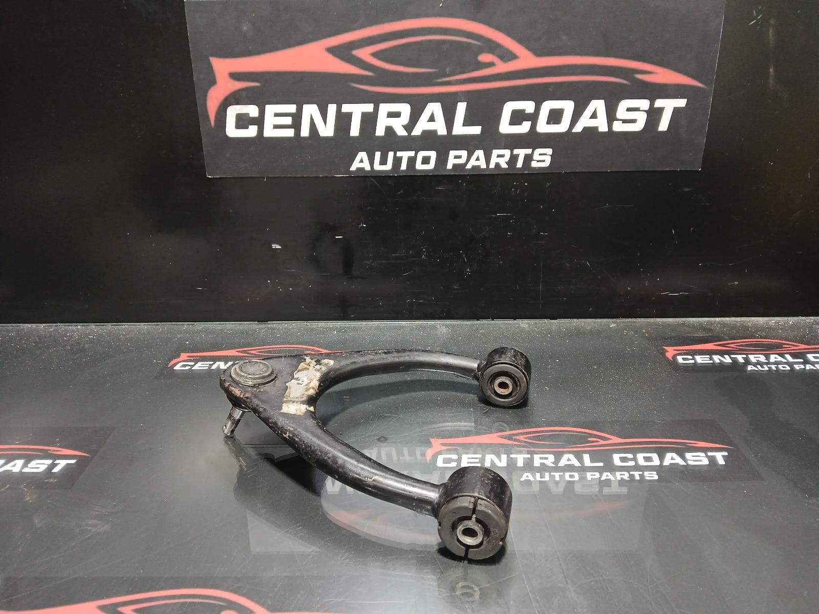View Auto part Left Front Upper Control Arm Lexus Is200/is300 1999