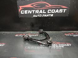 View Auto part Left Front Upper Control Arm Lexus Is200/is300 1999