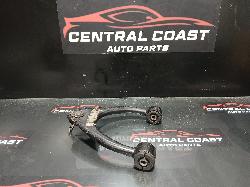View Auto part Left Front Upper Control Arm Lexus Is200/is300 1999