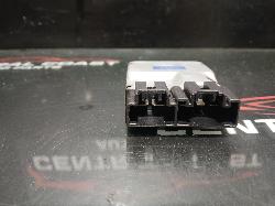 View Auto part Misc Switch/Relay Lexus Is200/is300 1999