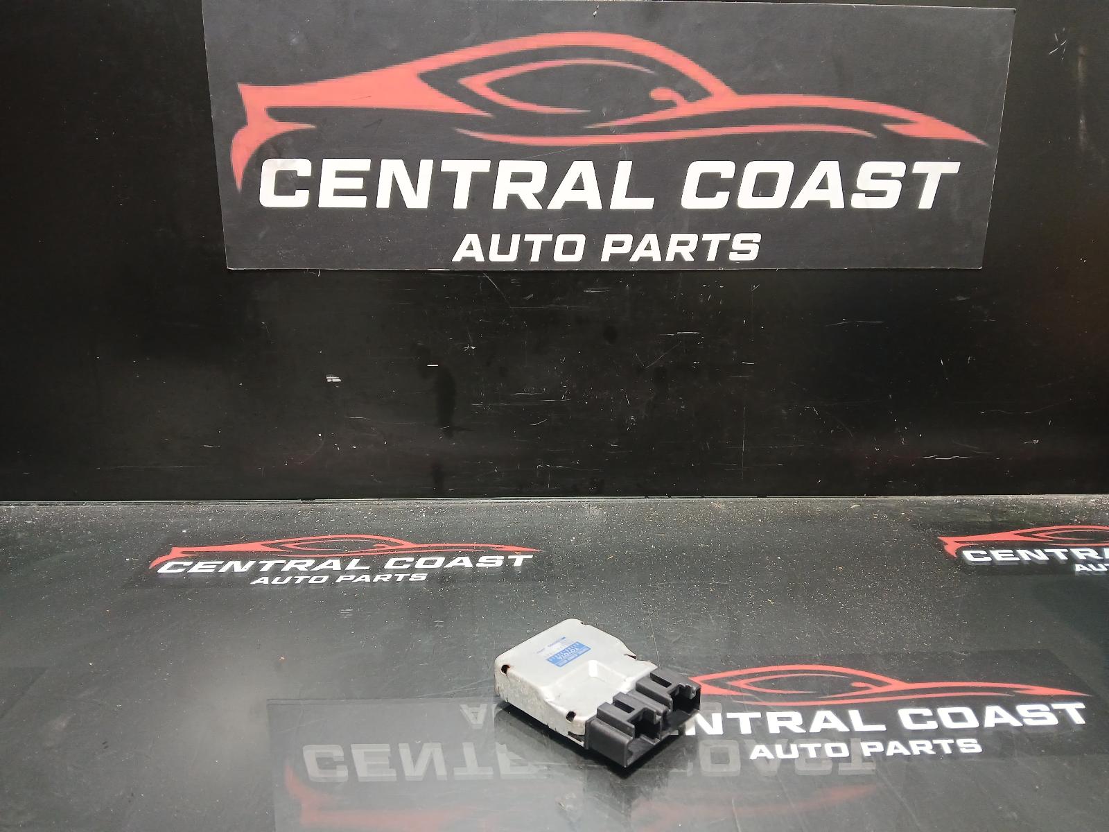 1999 Lexus Is200/is300 Misc Switch/Relay View Auto part Misc Switch/Relay Lexus Is200/is300 1999