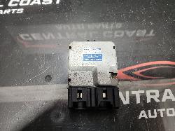 View Auto part Misc Switch/Relay Lexus Is200/is300 1999