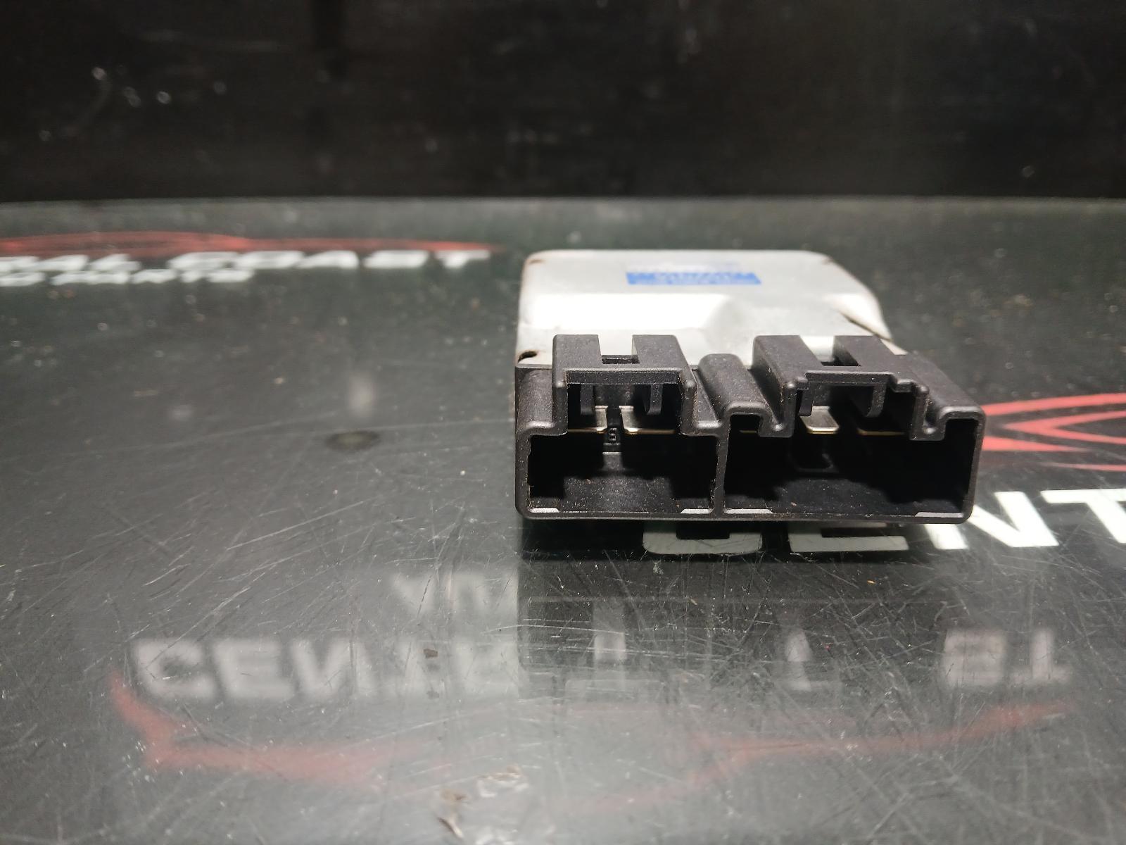 1999 Lexus Is200/is300 Misc Switch/Relay View Auto part Misc Switch/Relay Lexus Is200/is300 1999
