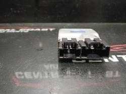 View Auto part Misc Switch/Relay Lexus Is200/is300 1999