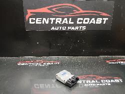 View Auto part Misc Switch/Relay Lexus Is200/is300 1999
