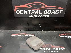 View Auto part Courtesy Light Lexus Is200/is300 1999