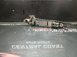 View Auto part Door Handle Lexus Is200/is300 1999