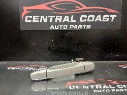 View Auto part Door Handle Lexus Is200/is300 1999