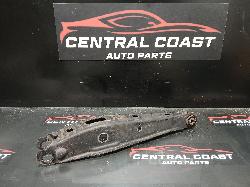 View Auto part Right Rear Trailing Arm Lexus Is200/is300 1999