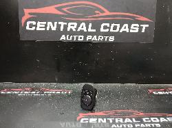 View Auto part Misc Switch/Relay Lexus Is200/is300 1999