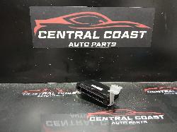 View Auto part Misc Switch/Relay Lexus Is200/is300 1999