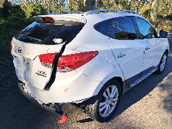 View Auto part Abs Sensor Hyundai Ix35 2013