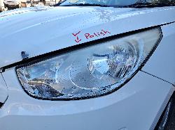 View Auto part Abs Sensor Hyundai Ix35 2013