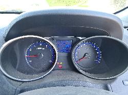 View Auto part Abs Sensor Hyundai Ix35 2013