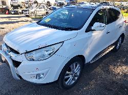 View Auto part Abs Pump/Modulator Hyundai Ix35 2013