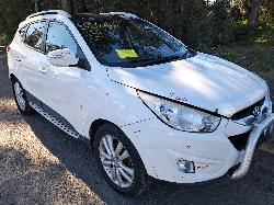 View Auto part Abs Sensor Hyundai Ix35 2013