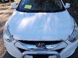 View Auto part Abs Sensor Hyundai Ix35 2013