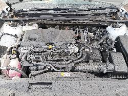 View Auto part Abs Sensor Toyota Camry 2024