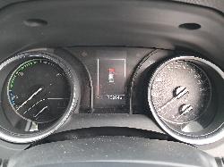 View Auto part Abs Sensor Toyota Camry 2024