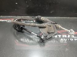 View Auto part Gear Linkage Mitsubishi Outlander 2010