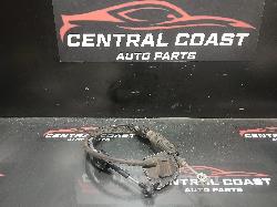 View Auto part Gear Linkage Mitsubishi Outlander 2010