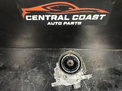 View Auto part Transfer Case Mitsubishi Outlander 2010