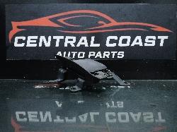 View Auto part Reverse Camera Hyundai I30 2023