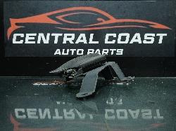 View Auto part Reverse Camera Hyundai I30 2023