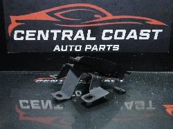 View Auto part Reverse Camera Hyundai I30 2023