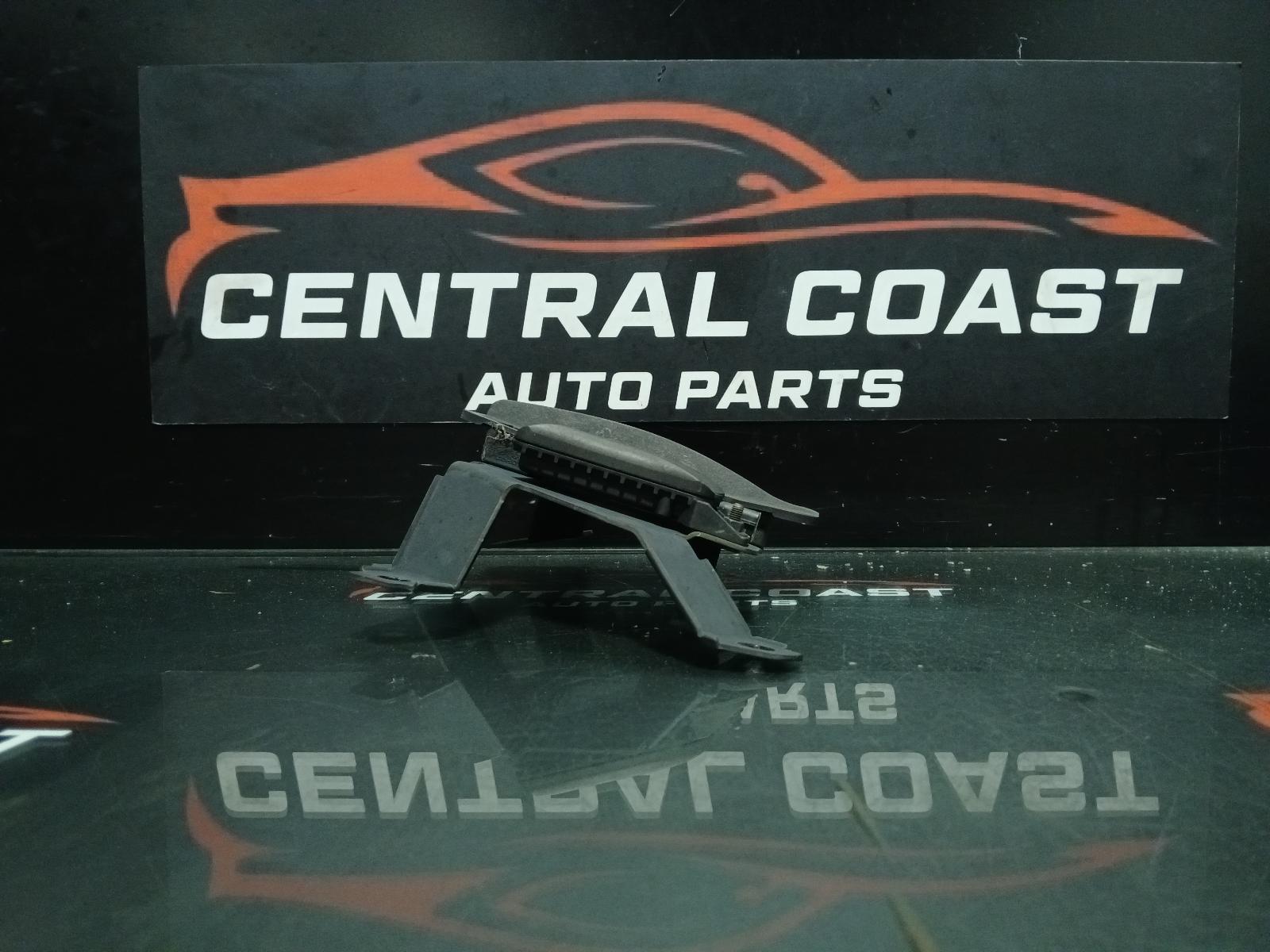 View Auto part Reverse Camera Hyundai I30 2023
