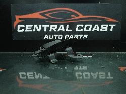 View Auto part Reverse Camera Hyundai I30 2023