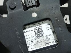 View Auto part Reverse Camera Hyundai I30 2023