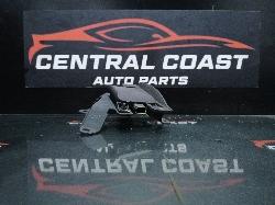 View Auto part Reverse Camera Hyundai I30 2023