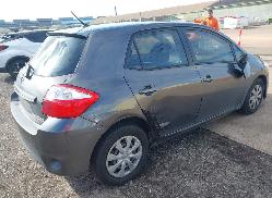 View Auto part Abs Sensor Toyota Corolla 2011