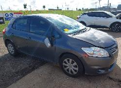 View Auto part Abs Sensor Toyota Corolla 2011