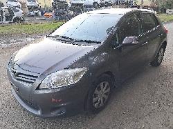 View Auto part Abs Sensor Toyota Corolla 2011