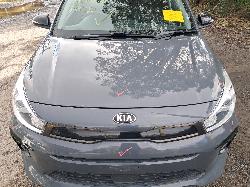 View Auto part Pwr Dr Wind Switch Kia Rio 2020