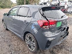 View Auto part Pwr Dr Wind Switch Kia Rio 2020